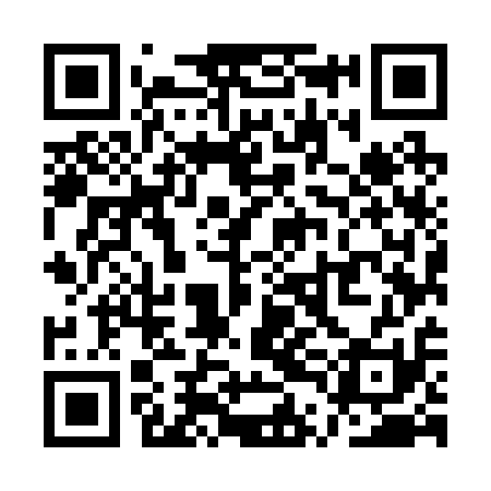 QR code for QTM211