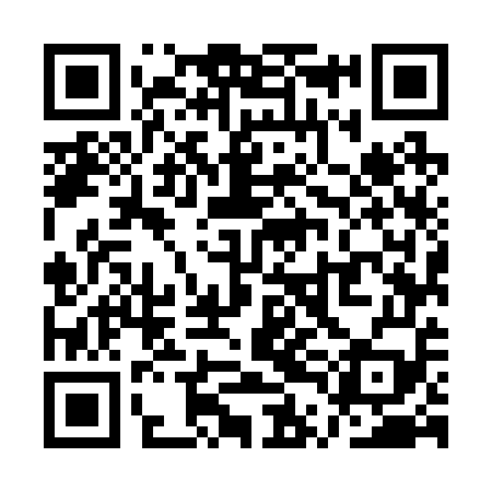 QR code for QTM259