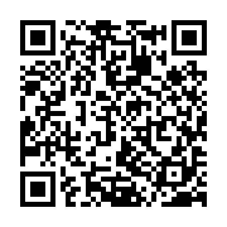 QR code for QTM290