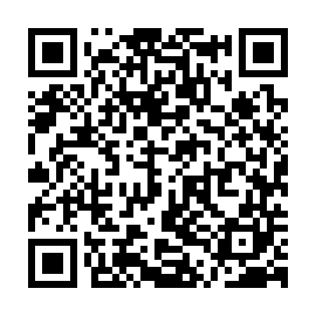 QR code for QTM340