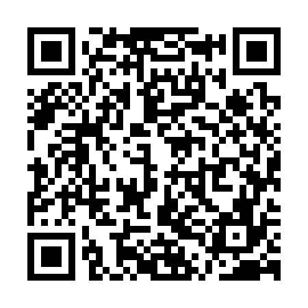 QR code for QTM376