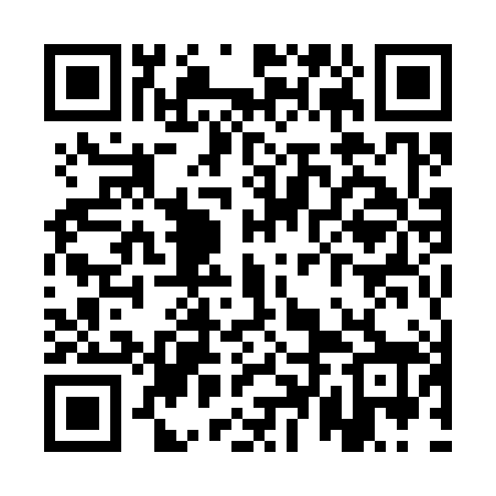 QR code for QTM388
