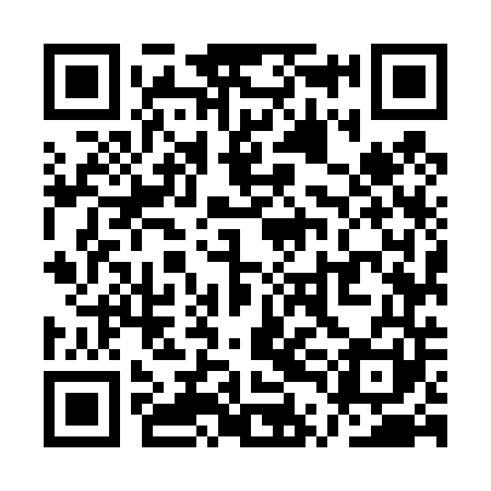 QR code for QTM441