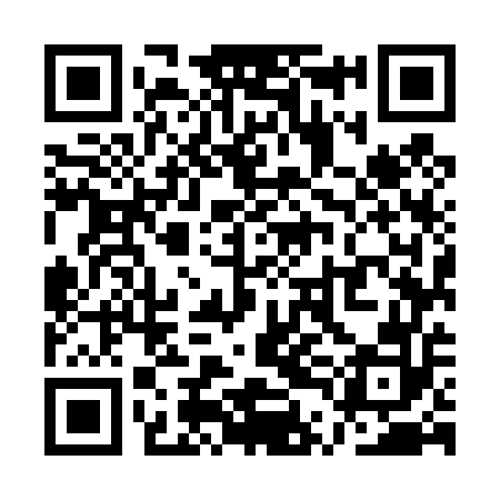 QR code for QTM452