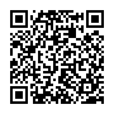 QR code for QTM504