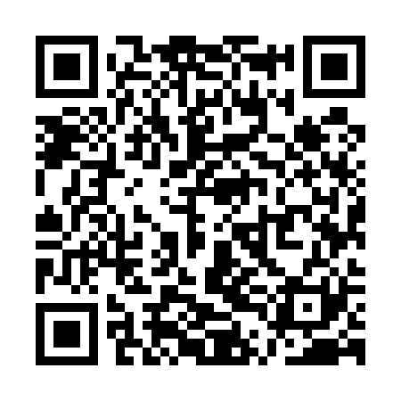 QR code for QTM521