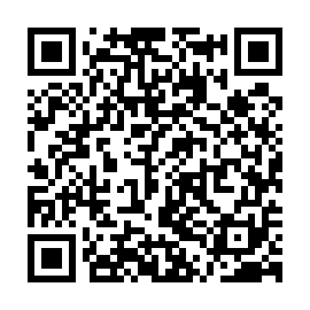 QR code for QTM551