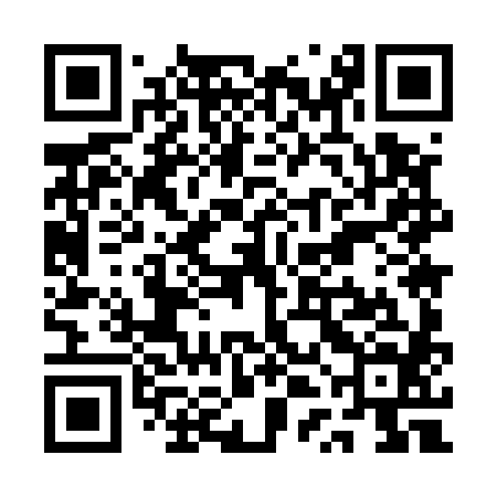 QR code for QTM584