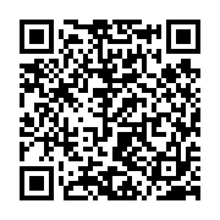 QR code for QTM613