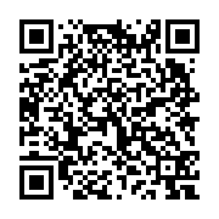 QR code for QTM632
