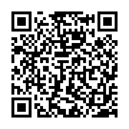 QR code for QTN013