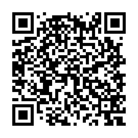 QR code for QTN159