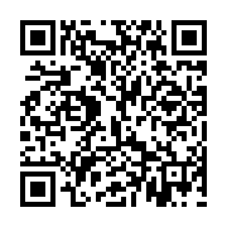 QR code for QTN804