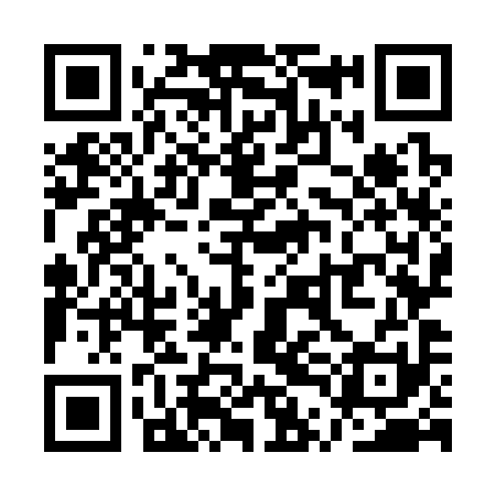 QR code for QTO391
