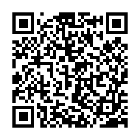 QR code for QTO453
