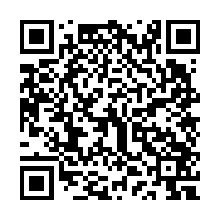 QR code for QTO643
