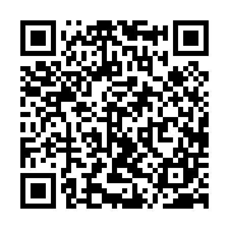 QR code for QTP007