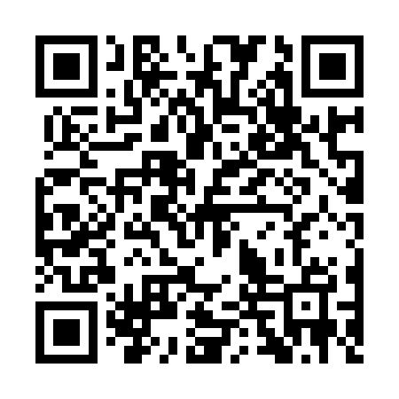 QR code for QTP925