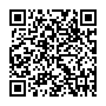 QR code for QTP983