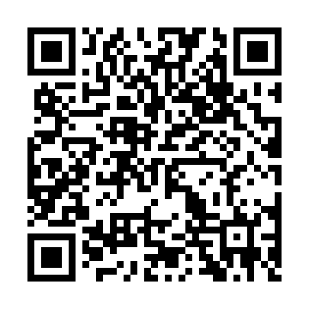 QR code for QTQ202