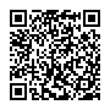 QR code for QTQ341