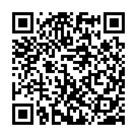 QR code for QTQ378
