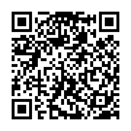 QR code for QTQ431
