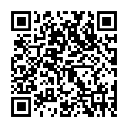 QR code for QTQ821