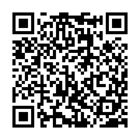 QR code for QTQ848