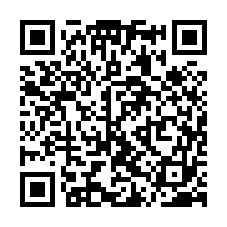 QR code for QTQ873