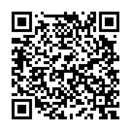 QR code for QTR055