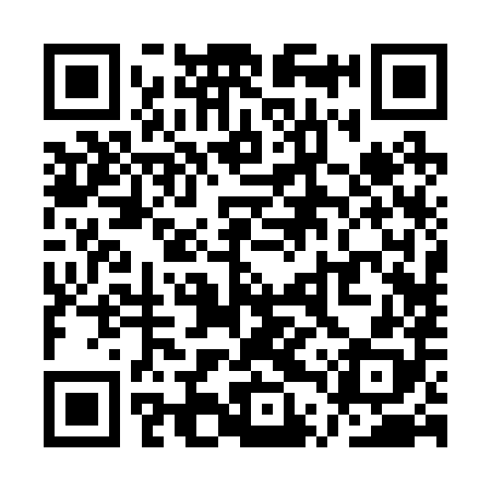 QR code for QTR288