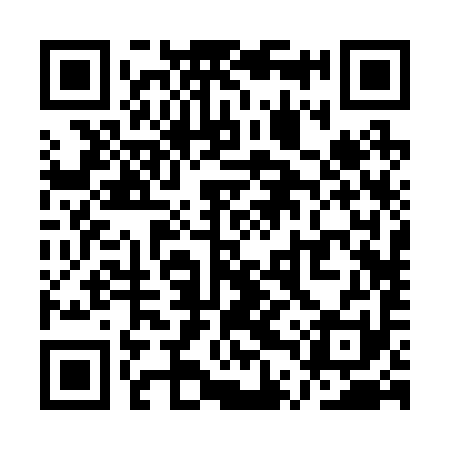 QR code for QTR291