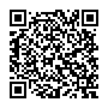 QR code for QTR515