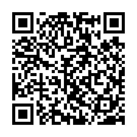 QR code for QTR630