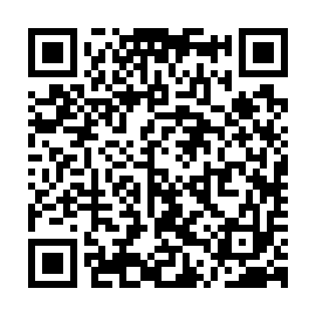 QR code for QTR713