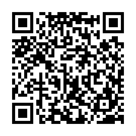 QR code for QTR726