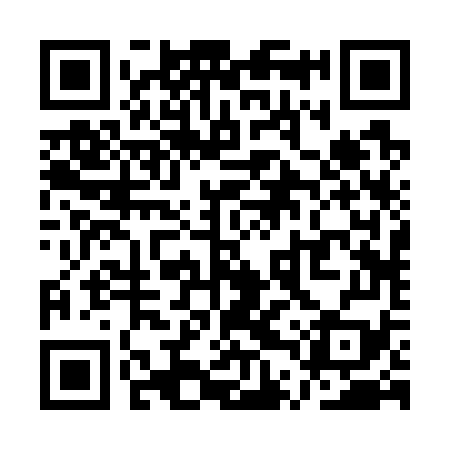 QR code for QTR779
