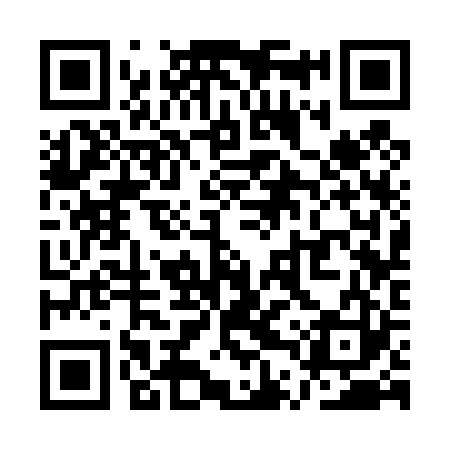 QR code for QTS423