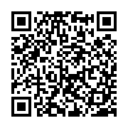 QR code for QTS541