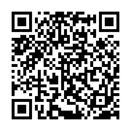 QR code for QTS813