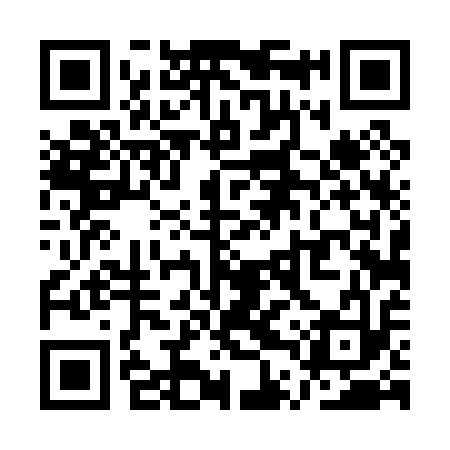 QR code for QTT013