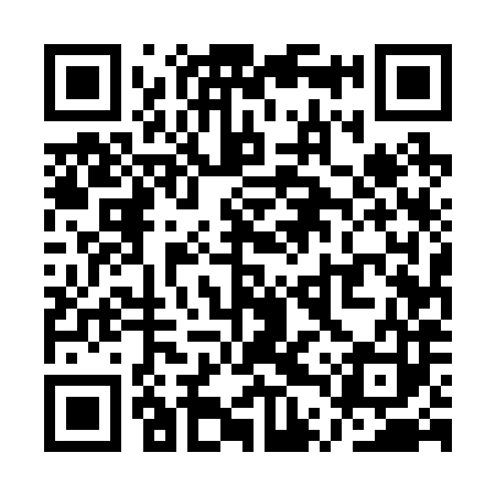 QR code for QTU283