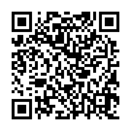 QR code for QTU336