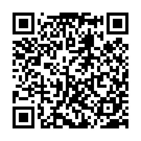 QR code for QTU485