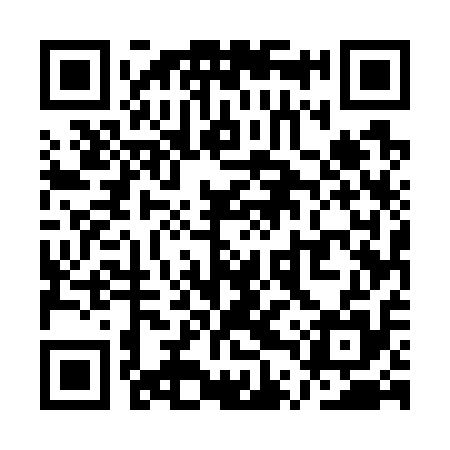 QR code for QTU715