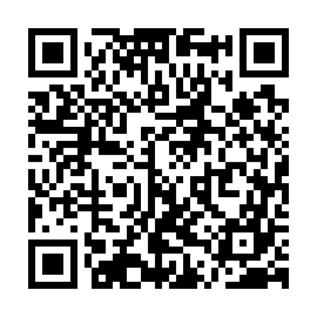 QR code for QTU767