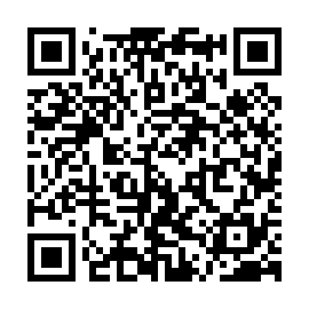 QR code for QTV035