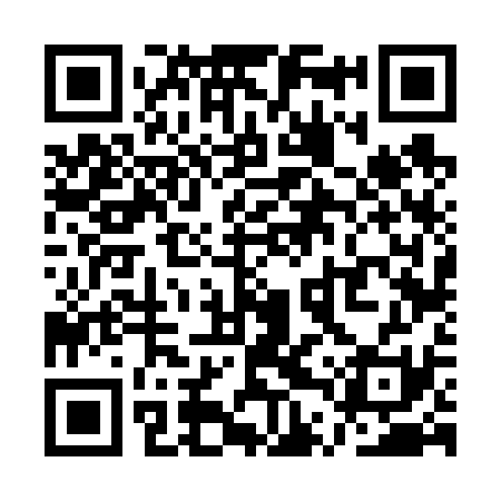 QR code for QTV631