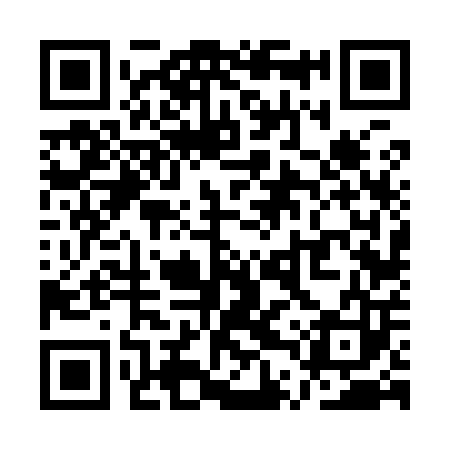 QR code for QTV903